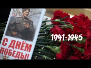 Голуби 1941-1945гг. Вклад голубей и голубеводов в Великую победу! С днём победы товарищи голубеводы!