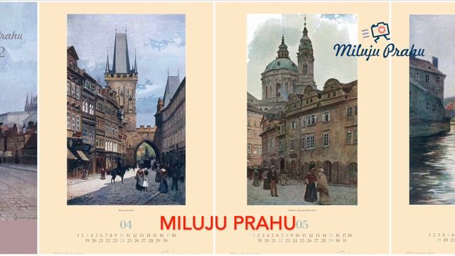 Václav Jansa 2022 смотреть онлайн