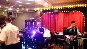 DVS. Нежданная любовью Cover.