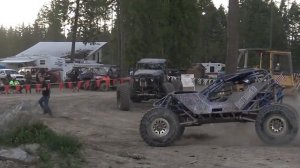 MOUNTAIN Mafia IBEX Spot-light Jimmy/Jenny Smith Co Dog Jeremy Eucken