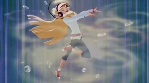 👼 Друзья Ангелов х 🐞 Леди Баг и Супер Кот