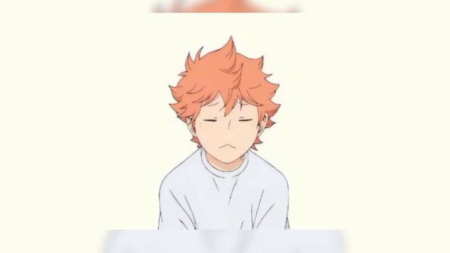 Остап Парфенов-просто друг 2 speed up смотреть онлайн