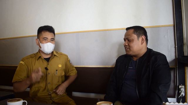 OTA BONEH EPS. 22 | Youtuber Pemula dan cara cepat dapat Subscriber dan jam tayang