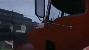 GTA 5 PC - Mission #77 - Driller [Gold Medal Guide - 1080p 60fps] by gaming hub
