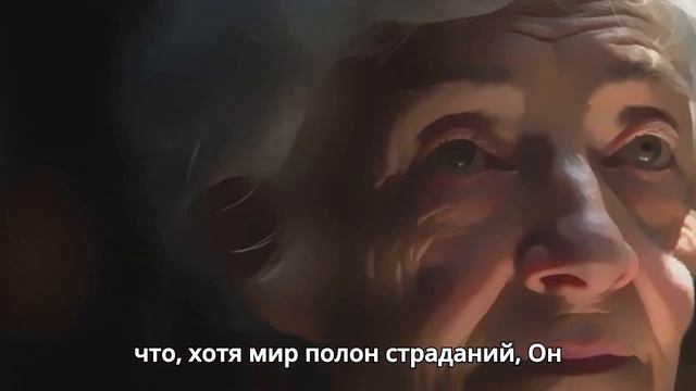 30 лучших вдохновляющих цитат о жизни и борьбе мудрые цитаты о жизни с глубоким смыслом