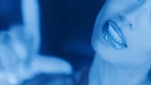 David Guetta, Anne-Marie, Coi Leray - Baby Don’t Hurt Me (Official Video)