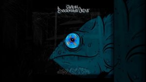 Ямыч (Восточный Округ) — Хамелеон (2021) (п.у. Витя АК, Братубрат, Жаман,  Артём Татищевский и др.)