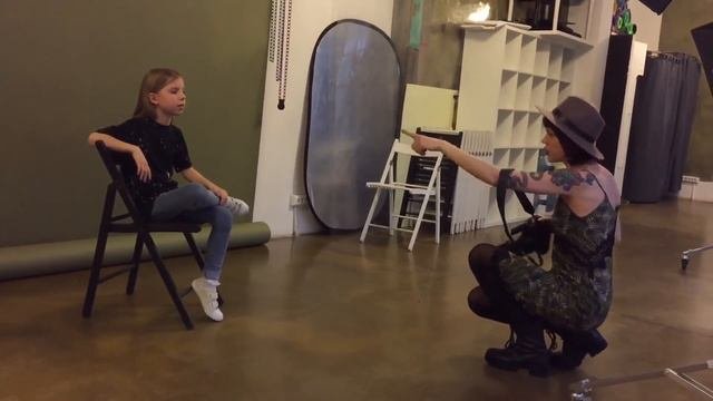ФОТОПОЗИРОВАНИЕ ! ФОТОСЕССИИ ! VERONA MODELS ! ВЕРОНА МОДЕЛС !