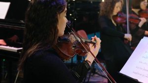 Neo Classic Orchestra