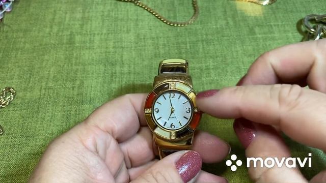 РАСПАКОВКА ЛОТА. Часть 5. НОВЫЕ НАХОДКИ. ПОХВАЛЬБУШКИ 😂.Larisa Tabashnikova. 29/06/21 смотреть онлайн