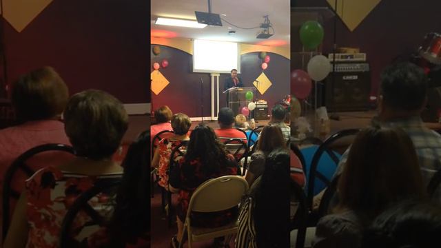 Hermano jose peres predica del dia delas madres смотреть онлайн