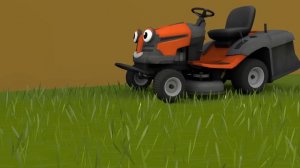 If You're Happy and You Know It Jump Aboard! | Nursery Rhymes | Gecko's Garage | Educational Videos