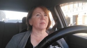 ЦЕЛЫЙ ДЕНЬ С ОДИНОКОЙ ЖЕНЩИНОЙ/ ЖИЗНЬ В ДЕРЕВНЕ/ ЖИЗНЬ ХОРОША 27.09.24г.