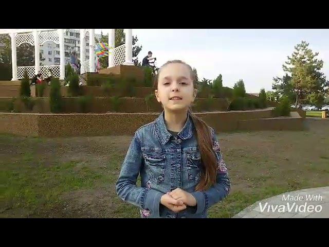 Удивительная судьба И.С.Баха 2часть смотреть онлайн