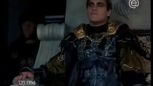 Hans Zimmer & Lisa Gerrard: Gladiator - Now We Are Free Maximus Mix