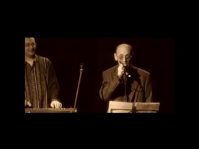 Не летай! Г Заречный смотреть онлайн