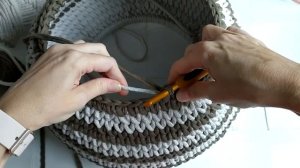 !домик для кошки