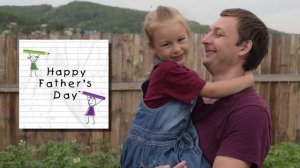 It's the Month of June Calendar Song for Kids Jack Hartmann