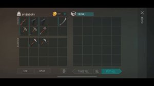Raid Base Ziftie - Last Day On Earth - LDOE
