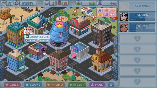 Шлюхо КамСтудио смотреть онлайн