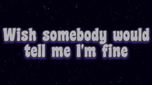 Falling In Reverse - Last Resort (Reimagined) (Lyrics HQ)