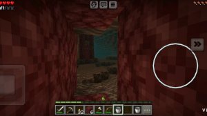 спидранеры против охотников 2 часть 🤣🤣🤣😃😄😁🤑🤪😝😎