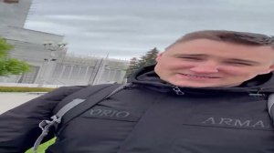 Вас приветствует широкий Wolfstalker