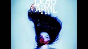 Dead By April - Too Late