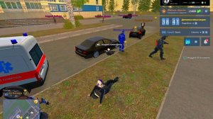 Grand Theft Auto  San Andreas 2024.09.28 - 13.16.33.13