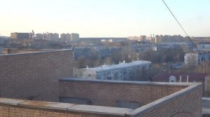 Пассажирские лифты (г. Королев), V=1 м-с, Q=400 кг (166), муз. лифты ЩЛЗ