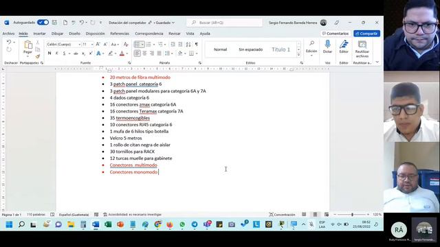 Reunión WorldSKill 23 agos смотреть онлайн