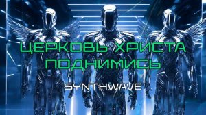 MUSIC - Бог богов.mp4