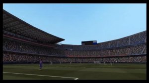 PES 2014 MOBILE REMASTERED OFFLINE PARA ANDROID GRÁFICOS 4K MODO CARREIRA