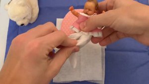 НЕДЕЛЯ ВЛОГОВ С МИНИ-РЕБОРНАМИ / СУББОТА /