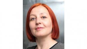 Христианские темы в гравюрах мастеров Северной Европы.