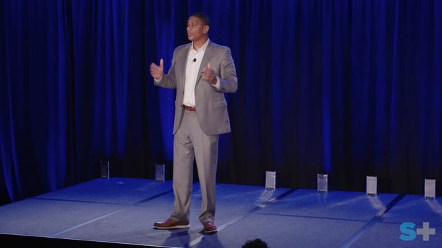 Cracking The Code On Reducing Recidivism -The Last Mile