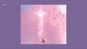Henry Young - One More Last Time  (feat. Ashley Alisha)