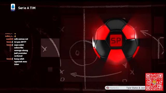 [PES 2017 UPDATE SEASON 2022] ~ CHAMPIONS LEAGUE NEXT SEASON!!! ~ LESGOO MASTER LEAGUE #3 смотреть онлайн