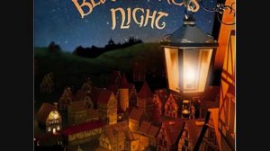 Blackmore's Night - 25 years