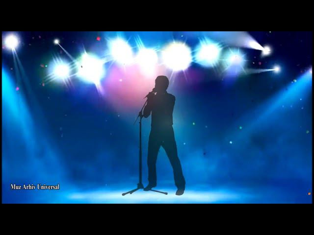 Зритель С Минаев смотреть онлайн