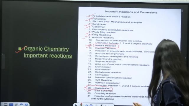 LAST 6 DAYS STATEGY FOR CHEMISTRY ISC 22023 | CLASS 12 | LAST MINUTE TRICKS | MAAHESHWARI CLASSES