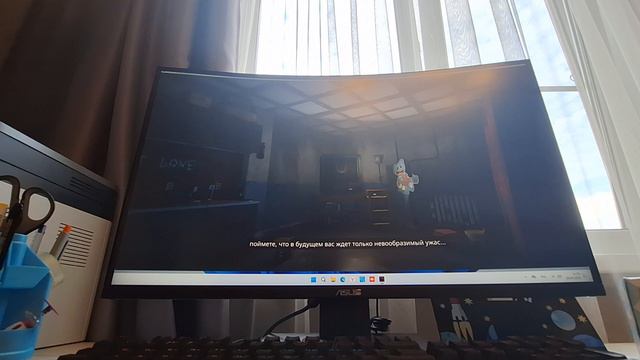 продолжение игры попиплейтайм 3 галава смотреть онлайн