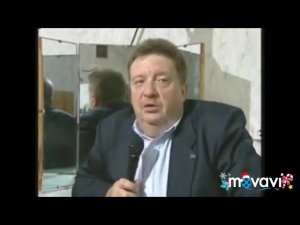 НИКОЛАЙ РЕЗАНОВ ПОЭМА КОНЕК ГОРБУНОК 1985г