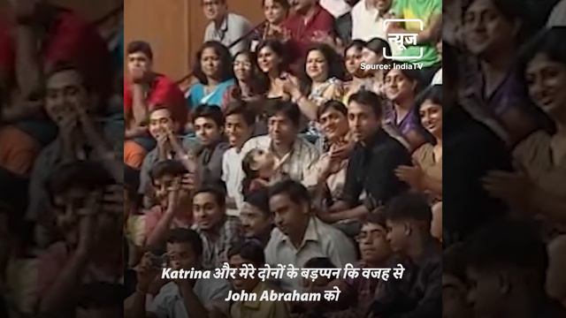 Cold War Salman Khan and John Abraham #SalmanKhan #JohnAbraham #ColdWarSalmanKhanJohnAbrahan...