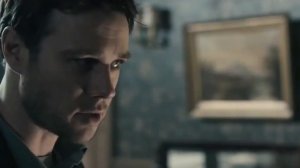 Кукла / The Boy (2016) Трекй (УЖАСЫ)