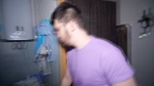 МАЛЕНЬКИЕ КОШМАРЫ В РЕАЛЬНОЙ ЖИЗНИ! *Хозяйка* Little Nightmares 2 ! Потусторонние Страшилки