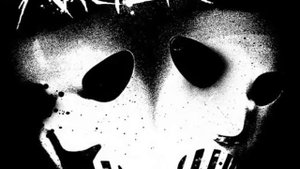 Angerfist - "This is Sparta" (Hardcore Techno Remix)