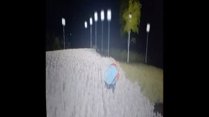 ферма моя любимая🤩