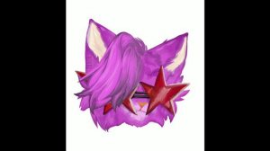 бискас и его личносьти