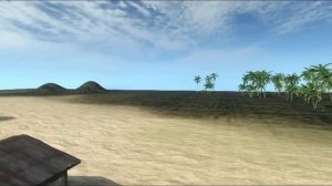 Far Cry 3 Редактор карт!!!!!